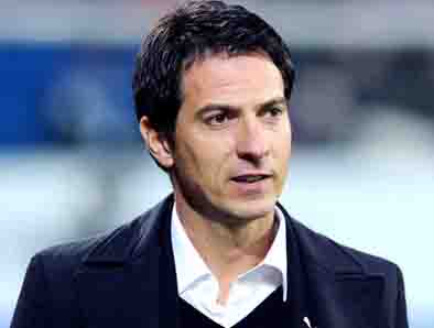 pezzaiuoli_hofenhajm